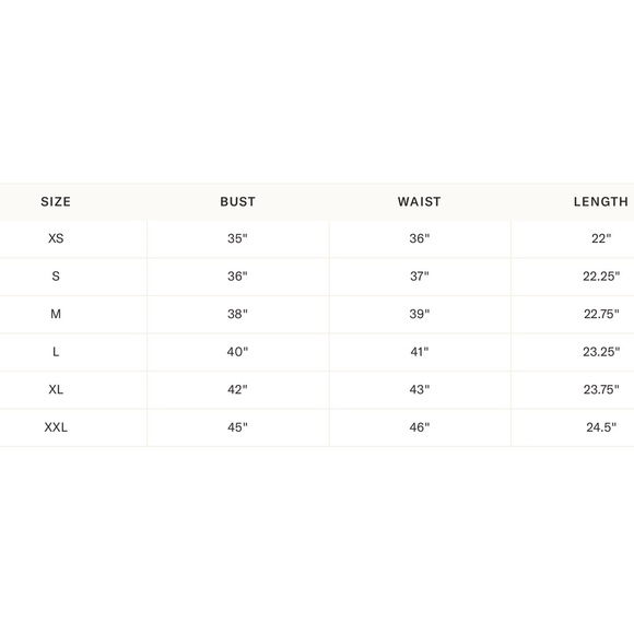 POMANDER PLACE Black Structured Lana Top - Picture 9 of 10